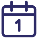 Events Calendar