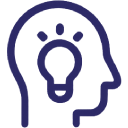 Personal AI Insight