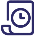 Timesheets