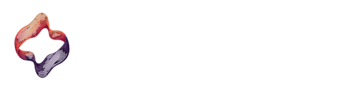 DailyPulse Logo