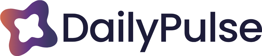 DailyPulse