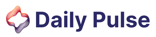 Daily Pulse